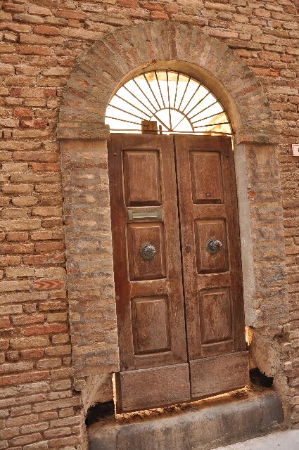 min 2009 08 18 ostra 118